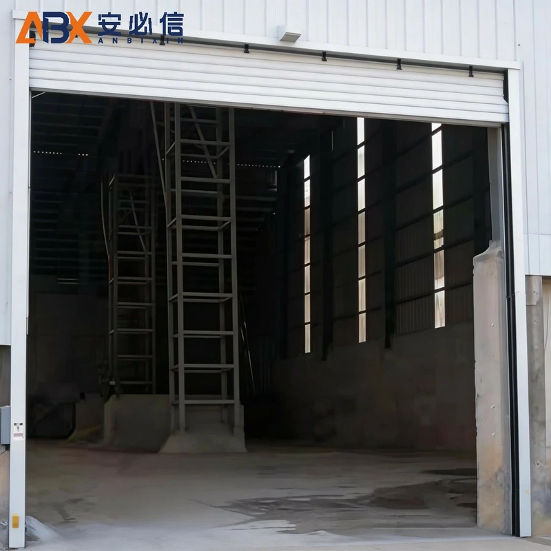 六盘水上叠门
